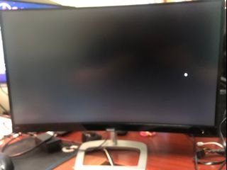 （分類：）位於 。 由 jccccching 提交（商品編號 1086026815，圖片 1）。簡介： 。