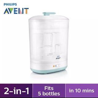 (Category: ) located in . Submitted by amemovingoutsale (Listing ID 1086059912, Image 1). Description: .