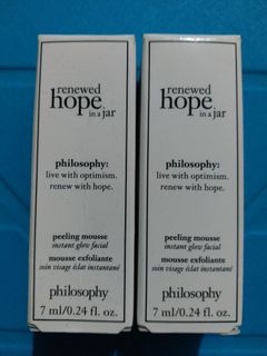 （分類：）位於 。 由 kkymhk 提交（商品編號 1086043261，圖片 1）。簡介： 。