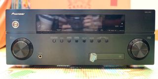 （分類：）位於 。 由 smalllee2017 提交（商品編號 1086078893，圖片 1）。簡介： 。