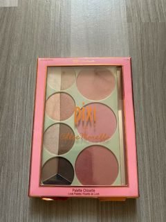 （分類：）位於 。 由 singlook07 提交（商品編號 1086036947，圖片 1）。簡介： 。