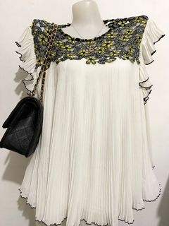 (Category: ) located in . Submitted by preloved.coo (Listing ID 1085927549, Image 1). Description: .