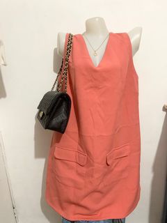 (Category: ) located in . Submitted by preloved.coo (Listing ID 1085926770, Image 1). Description: .