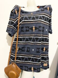 (Category: ) located in . Submitted by preloved.coo (Listing ID 1085922648, Image 1). Description: .