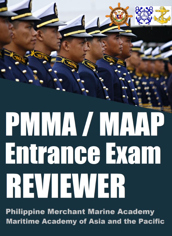 pmma-maap-cadet-entrance-exam-reviewer-with-neuro-psychological-evaluation-test-samples