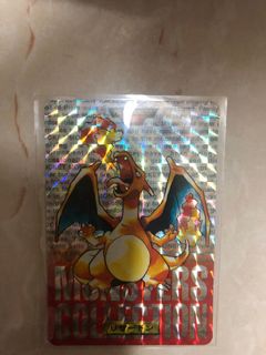 （分類：）位於 。 由 leevicky64 提交（商品編號 1086044054，圖片 1）。簡介： 。