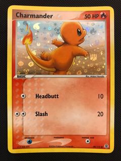 (Category: ) located in . Submitted by theboredguy (Listing ID 1086078962, Image 1). Description: .