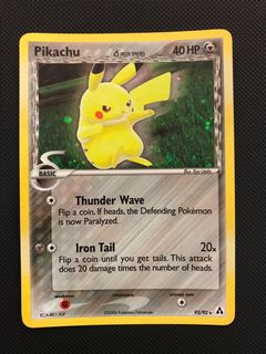 (Category: ) located in . Submitted by theboredguy (Listing ID 1086061885, Image 1). Description: .