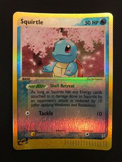 (Category: ) located in . Submitted by theboredguy (Listing ID 1086079820, Image 1). Description: .