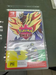 (Category: ) located in . Submitted by kin6632 (Listing ID 1085955225, Image 1). Description: .