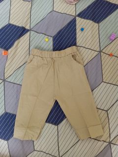 (Kategori: ) berada di . Dikirim oleh newns2stuff (ID iklan 1085971495, Gambar 1). Deskripsi: .