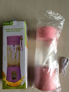 (Category: ) located in . Submitted by dethotsshopping (Listing ID 1085935332, Image 1). Description: .