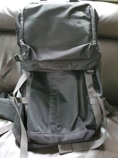 （分類：）位於 。 由 kimfh 提交（商品編號 1085987856，圖片 1）。簡介： 。