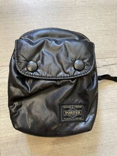 （分類：）位於 。 由 janinthebox 提交（商品編號 1085952915，圖片 1）。簡介： 。