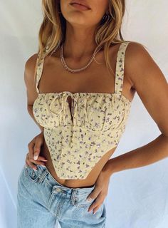 (Category: ) located in . Submitted by moonbeamssss (Listing ID 1086062562, Image 1). Description: .