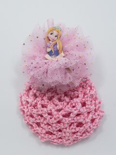 （分類：）位於 。 由 craftjam 提交（商品編號 267394296，圖片 1）。簡介： 。
