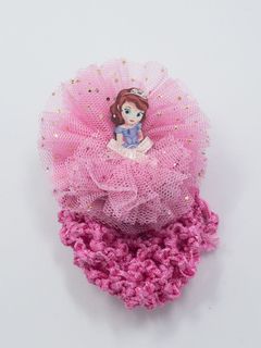 （分類：）位於 。 由 craftjam 提交（商品編號 1086047200，圖片 1）。簡介： 。