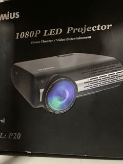 (Category: ) located in . Submitted by takepayandgo (Listing ID 1086004476, Image 1). Description: .