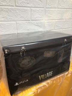 （分類：）位於 。 由 gamewall1520 提交（商品編號 1085848722，圖片 1）。簡介： 。