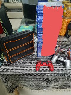 (Category: ) located in . Submitted by delta38 (Listing ID 1085952425, Image 1). Description: .