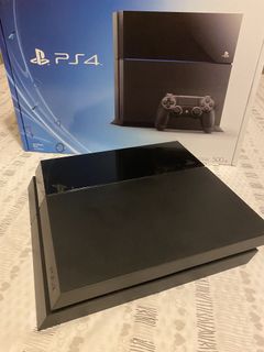 （分類：）位於 。 由 hunterrrrrrr 提交（商品編號 1086092065，圖片 1）。簡介： 。