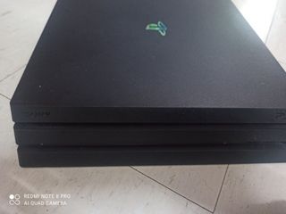 （分類：）位於 。 由 undeadgo 提交（商品編號 1085953274，圖片 1）。簡介： 。