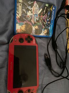 （分類：）位於 。 由 wtnbinr 提交（商品編號 1085957818，圖片 1）。簡介： 。