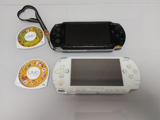 （分類：）位於 。 由 7000jw 提交（商品編號 1086092858，圖片 1）。簡介： 。