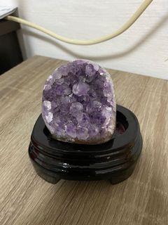 (Category: ) located in . Submitted by jvgsw05 (Listing ID 1086004772, Image 1). Description: .