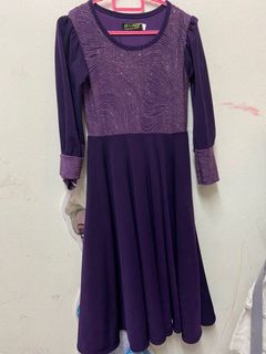 (Category: ) located in . Submitted by shoppink_kl (Listing ID 1086019872, Image 1). Description: .