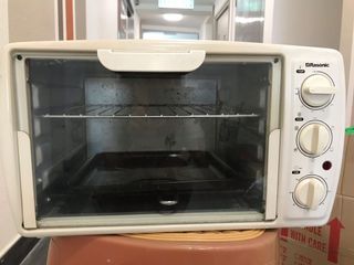 （分類：）位於 。 由 april_0508 提交（商品編號 1085972891，圖片 1）。簡介： 。
