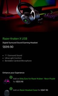 (Category: ) located in . Submitted by procters (Listing ID 1085945768, Image 1). Description: .