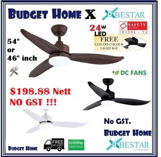 (Category: ) located in . Submitted by budgethome (Listing ID 270045868, Image 1). Description: .