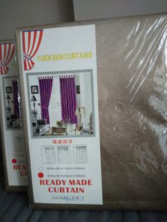 (Category: ) located in . Submitted by with.luvtata (Listing ID 1085996254, Image 1). Description: .