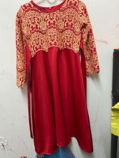(Category: ) located in . Submitted by shoppink_kl (Listing ID 1086020148, Image 1). Description: .