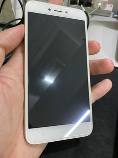 (Category: ) located in . Submitted by mervin1994 (Listing ID 1086088243, Image 1). Description: .