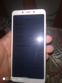 (Category: ) located in . Submitted by refurbish_guy21 (Listing ID 1086061109, Image 1). Description: .