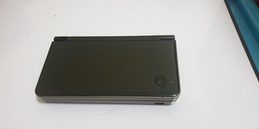 Replcaed Dsi Xl Case (Category: Nintendo) located in Quezon City. Submitted by itemsforadoption (Listing ID 1086041111, Image 1). Description: Rfs: Its still quarantine and I'm decluttering a lot of my purchases. Been impulse buying a lot. In a way I'm buying and selling Not sure what can be done with this. Just trying to declutter. Ps: I have over 100+ listings, if you're interested just check my profile and will post many more.