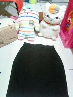 Rok