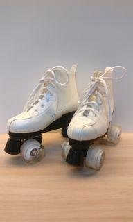 roller skate ori 127👇 to 75