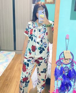 (Category: ) located in . Submitted by shalabels (Listing ID 1085846578, Image 1). Description: .