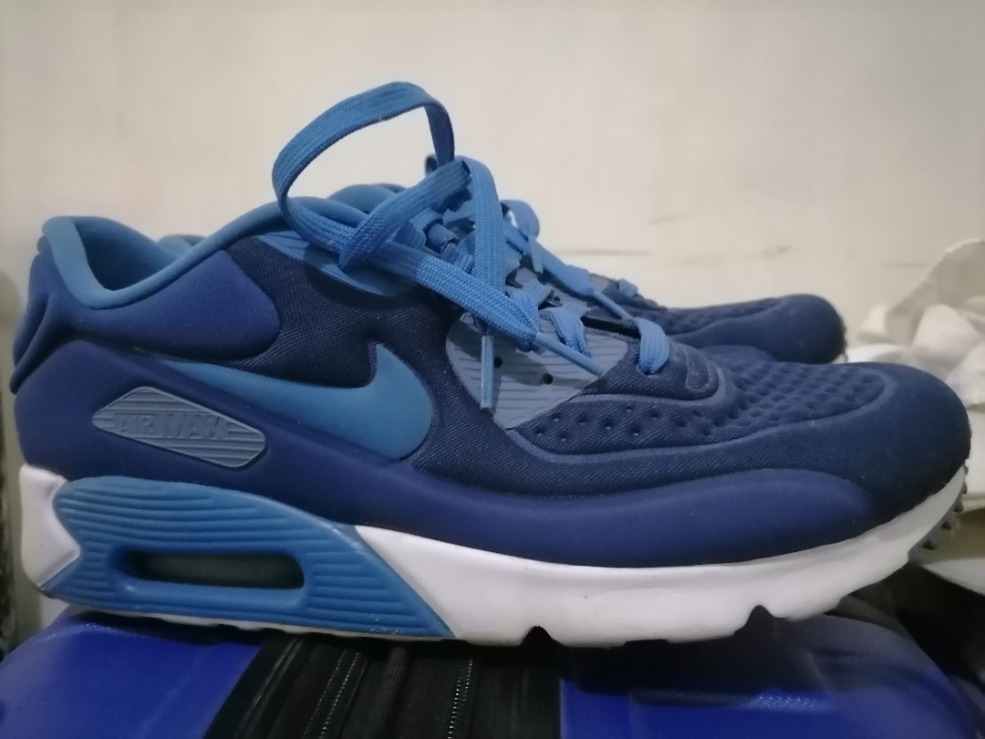 air rush nike