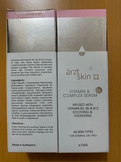 （分類：）位於 。 由 vickyy891 提交（商品編號 1086076925，圖片 1）。簡介： 。