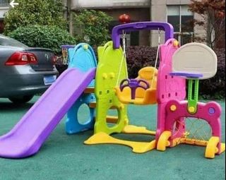 (Category: ) located in . Submitted by affordshopz (Listing ID 1086038926, Image 1). Description: .