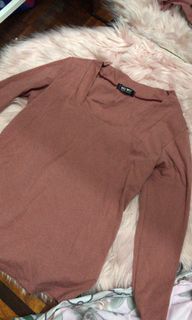 (Category: ) located in . Submitted by ladybloomluxe (Listing ID 1086115863, Image 1). Description: .