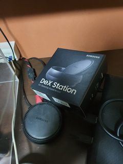 (Category: ) located in . Submitted by b_goh88 (Listing ID 1086065760, Image 1). Description: .