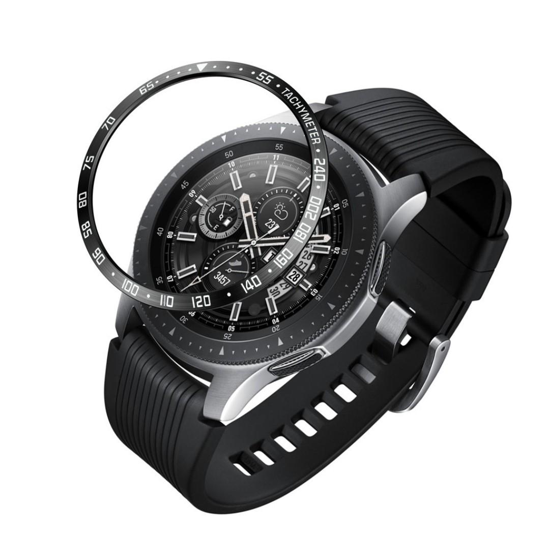 Galaxy gear clearance r800