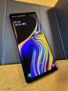 （分類：）位於 。 由 stephen2022 提交（商品編號 1086098876，圖片 1）。簡介： 。