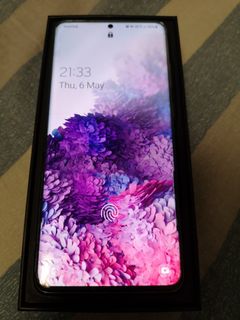 (Category: ) located in . Submitted by dylan.chen9760 (Listing ID 1086062597, Image 1). Description: .