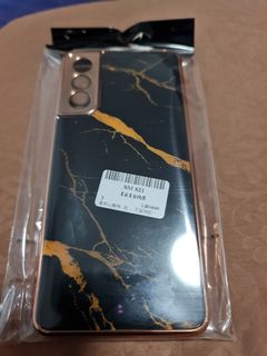 (Category: ) located in . Submitted by alvin.lee.mc (Listing ID 1085965007, Image 1). Description: .